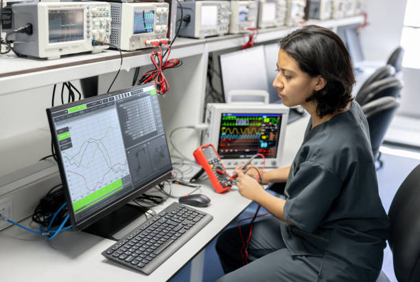 Best Electrical Contractors for Businesses  in Pomona Park, FL